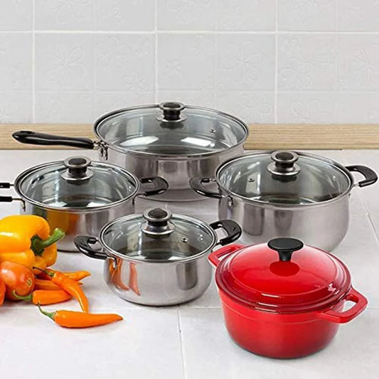 Oven Knob for  Knob Replacement, Knob Replacement Dutch Oven Pots Knob Pot Lid Handle 2 Sets