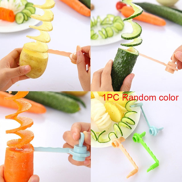 Kitchen Accessories Tools Mini Portable Food Clip Heat Sealing Machine Sealer Home Snack Bag Sealer Kitchen Gadget Item