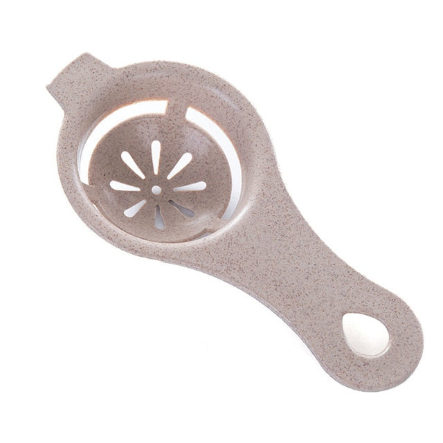 Cake Scraper Convenient Adjustable  Cake Edge Smoother Cream Decorating Bakeware Tableware Kitchen Cake Tool
