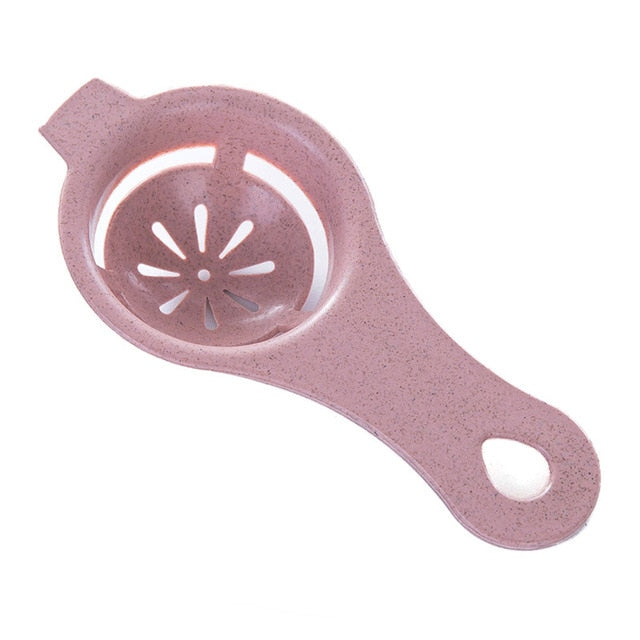 Cake Scraper Convenient Adjustable  Cake Edge Smoother Cream Decorating Bakeware Tableware Kitchen Cake Tool
