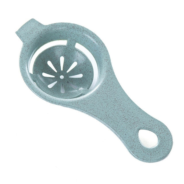 Cake Scraper Convenient Adjustable  Cake Edge Smoother Cream Decorating Bakeware Tableware Kitchen Cake Tool