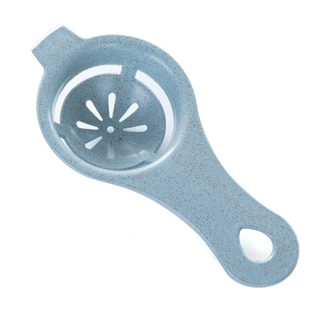 Cake Scraper Convenient Adjustable  Cake Edge Smoother Cream Decorating Bakeware Tableware Kitchen Cake Tool